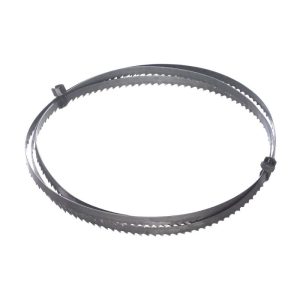 Einhell Bandsägebl. 1400x7x0,45 ZpZ 6