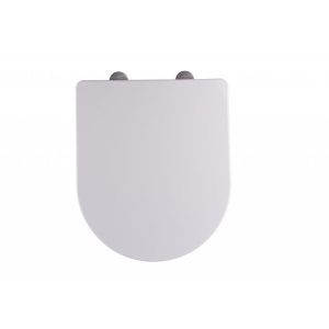 Valblue Ersatz WC Deckel