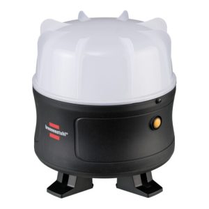 360° LED Akku Baustrahler BF 3000 MA 3000lm, IP54 360° LED Akku Baustrahler BF 3000 MA 3000lm, IP54