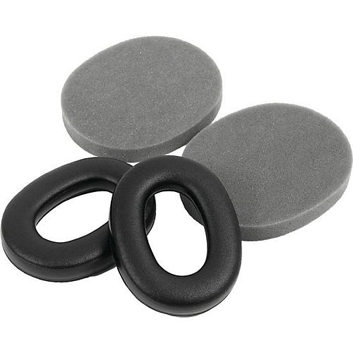 3M Hygienesatz HYX2, 2 Dichtungsringe und Dämmkissen, für Gehörschutz Art.-Nr. 4000370441 & 4000370417