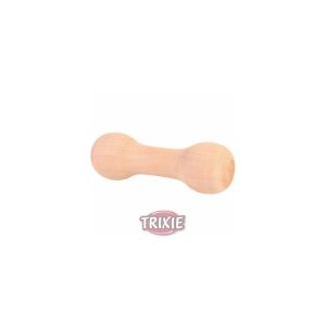 Trixie Apportierholz rund 125 g Trixie Apportierholz rund 125 g