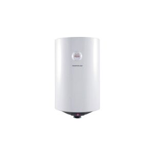 Respekta Warmwasserspeicher 30 l EEK CTemperaturbereich 30-75 Grad 1/2" Anschl Respekta Warmwasserspeicher 30 l EEK CTemperaturbereich 30-75 Grad 1/2" Anschl