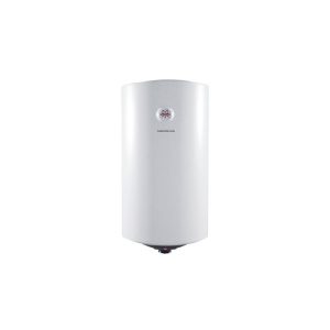 Respekta Warmwasserspeicher 50 l EEK CTemperaturbereich 30-75 Grad 1/2" Anschl Respekta Warmwasserspeicher 50 l EEK CTemperaturbereich 30-75 Grad 1/2" Anschl