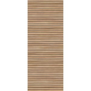 Schulte Duschrückwand Decodesign, Dekor Lärche, Japandi, 2550x1000cm Schulte Duschrückwand Decodesign, Dekor Lärche, Japandi, 2550x1000cm