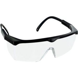 Triuso Leibwächter Überbrille klar Triuso Leibwächter Überbrille klar