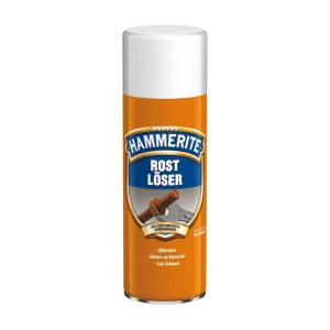 Hammerite Rostlöser 400ml Hammerite Rostlöser 400ml