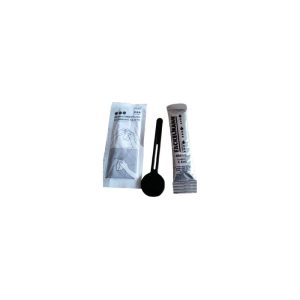 Fackelmann Klebesystem für Accessoires NEW YORK