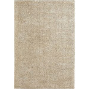andiamo Teppich Chia 60×110 cm beige andiamo Teppich Chia 60×110 cm beige
