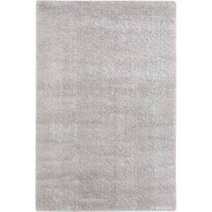 andiamo Teppich Chia 120×170 cm grau andiamo Teppich Chia 120×170 cm grau