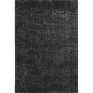 andiamo Teppich Chia 120×170 cm anthrazit andiamo Teppich Chia 120×170 cm anthrazit