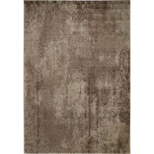 andiamo Teppich Luna 120×170 cm taupe andiamo Teppich Luna 120×170 cm taupe