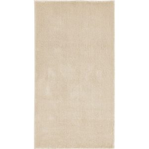 andiamo Teppich Arezzo 80×150 cm creme andiamo Teppich Arezzo 80×150 cm creme