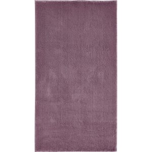 andiamo Teppich Arezzo 80×150 cm lavendel andiamo Teppich Arezzo 80×150 cm lavendel