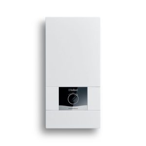 Vaillant elekt. Durchlaufe. VEDE 24/8PRO24kw Vaillant elekt. Durchlaufe. VEDE 24/8PRO24kw