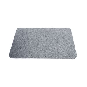 HydroWonder Sicherheits-Duschmatte, 40×60 HydroWonder Sicherheits-Duschmatte, 40×60