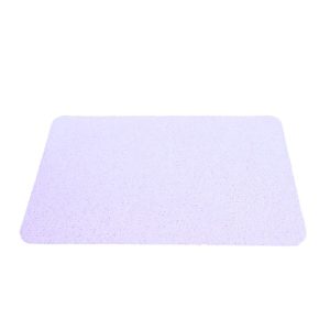 Best Direct Duschmatte Hydrowonder rutschfest 40 x 60 cm