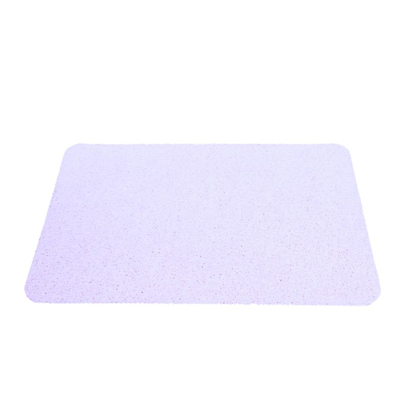 Best Direct Duschmatte Hydrowonder rutschfest 40 x 60 cm