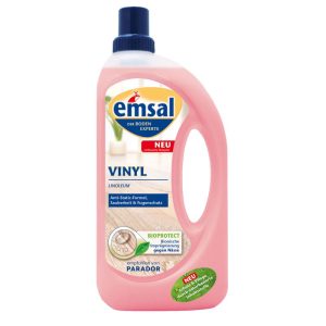 Emsal Bodenpflege, Anti-Statisch, Fugenschutz, Bioprotect Emsal Bodenpflege, Anti-Statisch, Fugenschutz, Bioprotect