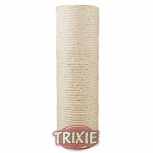 Trixie Ersatzstamm ø 12×50cm Trixie Ersatzstamm ø 12×50cm