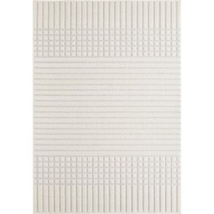 andiamo Teppich Layton 160×230 cm creme andiamo Teppich Layton 160×230 cm creme