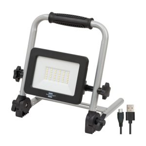 Brennenstuhl LED Strahler EL 2000 MA 20W Brennenstuhl LED Strahler EL 2000 MA 20W