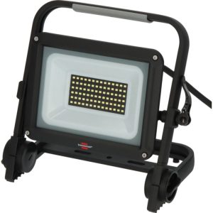 Brennenstuhl LED Strahler JARO 7060 M 50W
