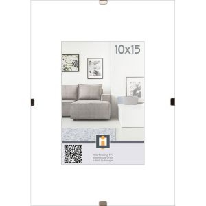 Bildträger Trier 10×15 cm Bildträger Trier 10×15 cm