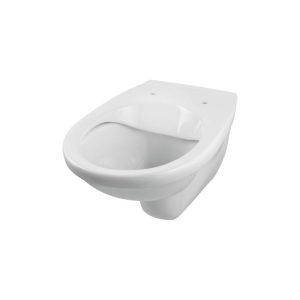 Cornat Spülrandloses Wand-WC