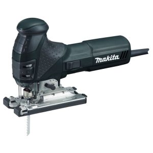 Makita Pendelhubstichsäge 135 mm 4351FCTJB Makita Pendelhubstichsäge 135 mm 4351FCTJB