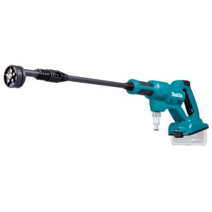 Makita Akku-Druckreiniger 18V DHW180Z