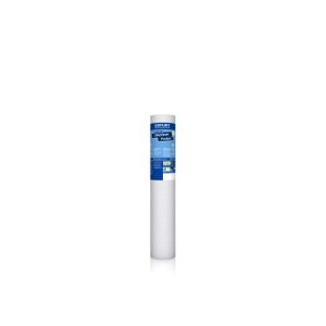 Erfurt Vliesfaser Protect 208 weiß 1005 x 53 cm Erfurt Vliesfaser Protect 208 weiß 1005 x 53 cm