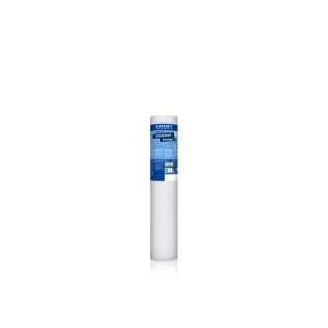 Erfurt Vliesfaser Protect 203 weiß 1005 x 53 cm Erfurt Vliesfaser Protect 203 weiß 1005 x 53 cm