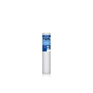 Erfurt Vliesfaser Protect 204 weiß 1005 x 53 cm Erfurt Vliesfaser Protect 204 weiß 1005 x 53 cm