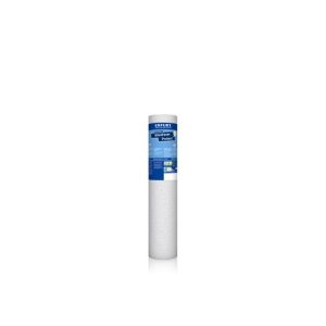 Erfurt Vliesfaser Protect 202 weiß 1005 x 53 cm Erfurt Vliesfaser Protect 202 weiß 1005 x 53 cm