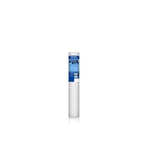 Erfurt Vliesfaser Protect 210 weiß 1005 x 53 cm Erfurt Vliesfaser Protect 210 weiß 1005 x 53 cm