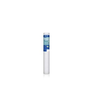 Erfurt Strukturvlies Basic 400 1005 x 53 cm Erfurt Strukturvlies Basic 400 1005 x 53 cm