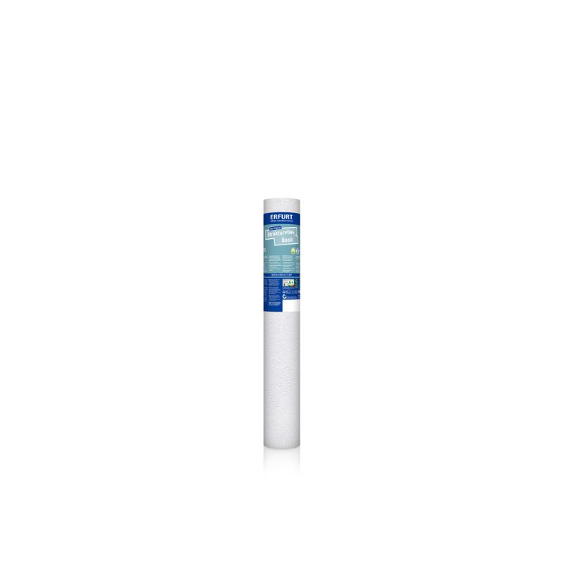 Erfurt  Strukturvlies Basic 403 1005 x 53 cm