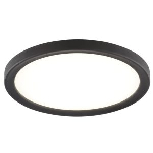 LED DL Avola 19cm 12W sw1400lm 4000K LED DL Avola 19cm 12W sw1400lm 4000K