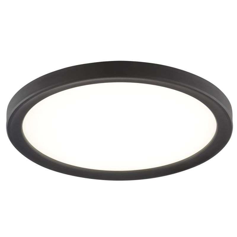 LED DL Avola 19cm 12W sw1400lm 4000K