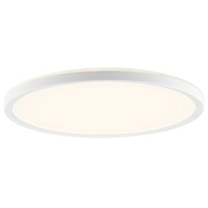 LED DL Avola 29,3cm ws 18W2400lm 4000K LED DL Avola 29,3cm ws 18W2400lm 4000K
