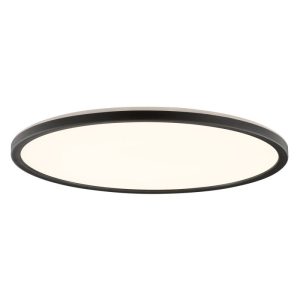 LED DL Avola 42cm 22W sw3000lm 4000K LED DL Avola 42cm 22W sw3000lm 4000K