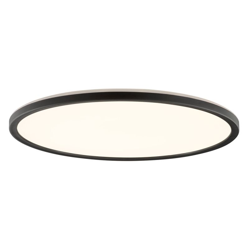 LED DL Avola 42cm 22W sw3000lm 4000K