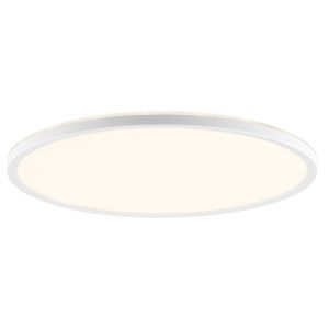 LED DL Avola 42cm 22W ws3000lm 4000K LED DL Avola 42cm 22W ws3000lm 4000K