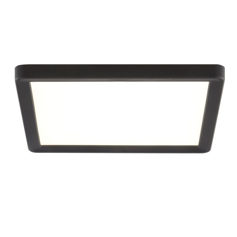 LED DL Avola 19x19cm 12W sw1400lm 4000K
