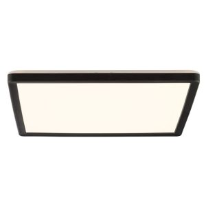 LED DL Avola 29,3×29,3cm sw18W 2400lm 4000K LED DL Avola 29,3×29,3cm sw18W 2400lm 4000K