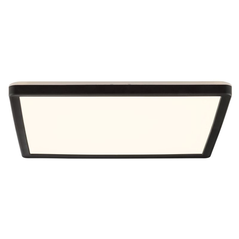 LED DL Avola 29,3x29,3cm sw18W 2400lm 4000K