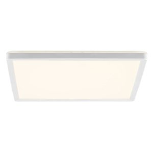 LED DL Avola 29,3×29,3cm ws18W 2400lm 4000K LED DL Avola 29,3×29,3cm ws18W 2400lm 4000K