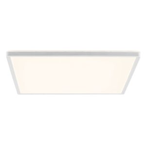 LED DL Avola 42x42cm ws22W 3000lm 4000K LED DL Avola 42x42cm ws22W 3000lm 4000K