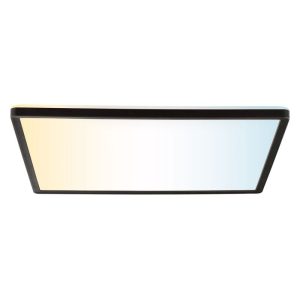 LED DL Avola 42x42cm 22W sw3000lm CCT dimmbar Nachtlicht FB LED DL Avola 42x42cm 22W sw3000lm CCT dimmbar Nachtlicht FB