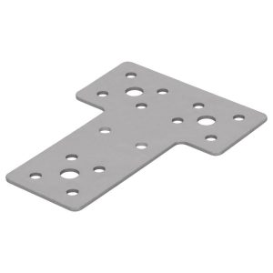 Suki Scharnier Magnodur kantig 40 x 40 mm Suki Scharnier Magnodur kantig 40 x 40 mm